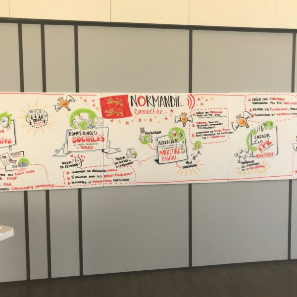 FG POUR LE LAB PÔLE EMPLOI