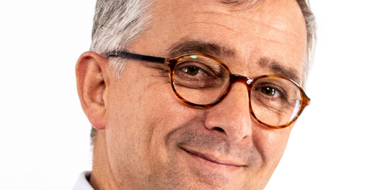 Louis Vareille photo de Louis Vareille