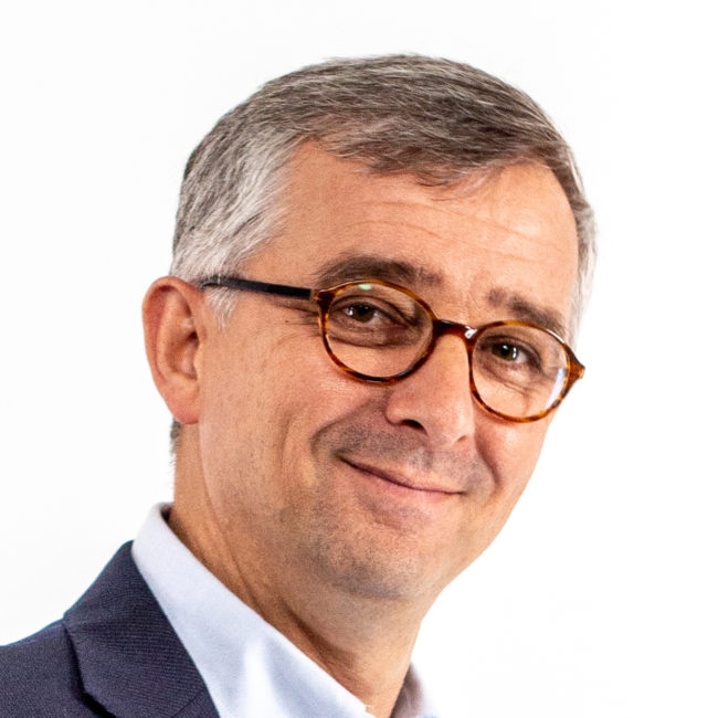 photo de Louis Vareille