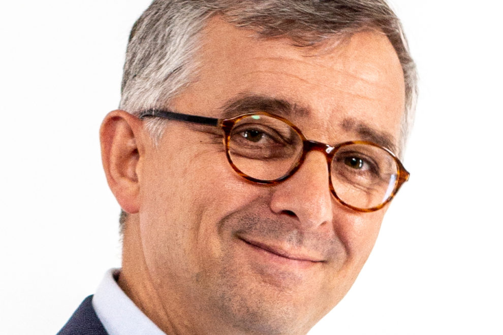 photo de Louis Vareille