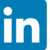 logo LinkedIn