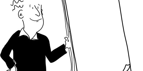 Visual 2 Explain c'est aussi de la formation