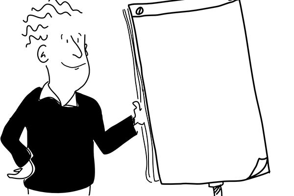 Visual 2 Explain c'est aussi de la formation