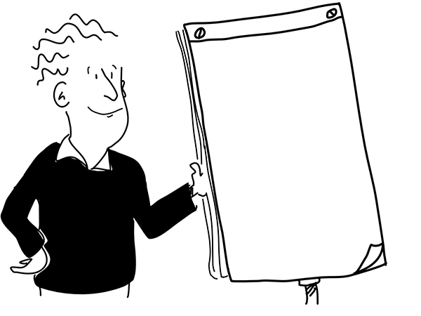 formation_facilitation_graphique Visual 2 Explain c'est aussi de la formation