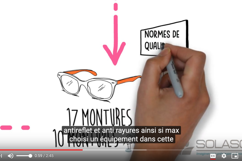 illustration whiteboard animation