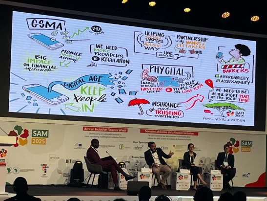 Scribing-Geoffroy-Lefort