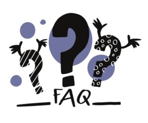 Questions-Fréquentes-facilitation graphique-Geoffroy-Lefort