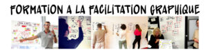 Formation à la facilitation graphique - Paris par Geoffroy Lefort