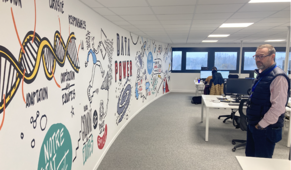 Fresque-entreprise-dessinee-Geoffroy-Lefort